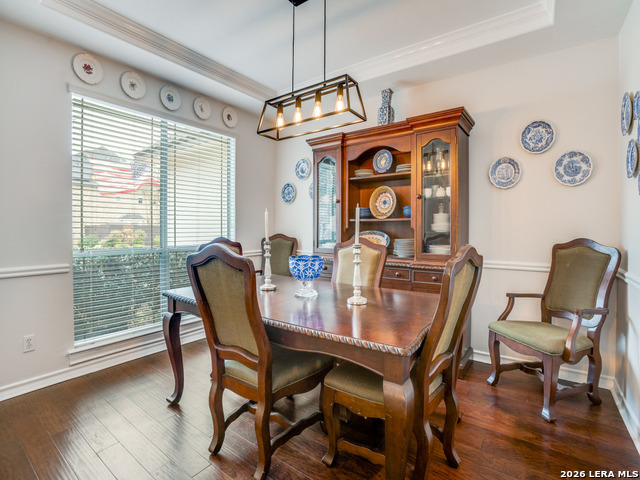 Image 3 of 34 For 41 Inwood Heights Dr. N