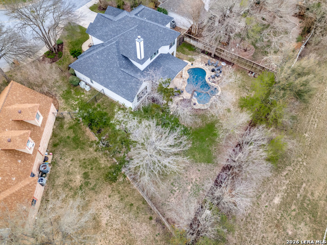 Image 32 of 34 For 41 Inwood Heights Dr. N