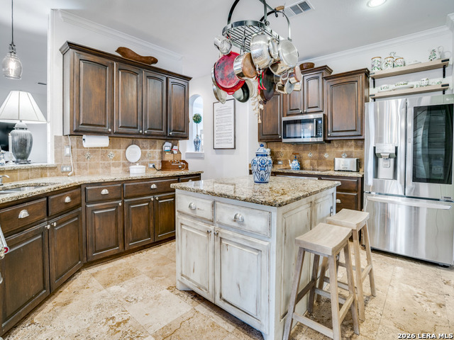 Image 9 of 34 For 41 Inwood Heights Dr. N