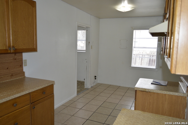 Image 10 of 27 For 2823 Tillie  