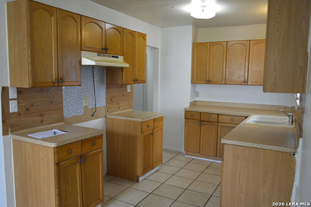 Image 13 of 27 For 2823 Tillie  