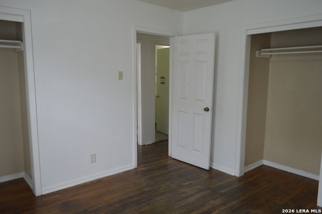 Image 16 of 27 For 2823 Tillie  