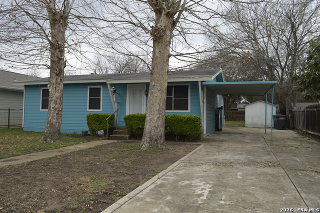 Image 2 of 27 For 2823 Tillie  