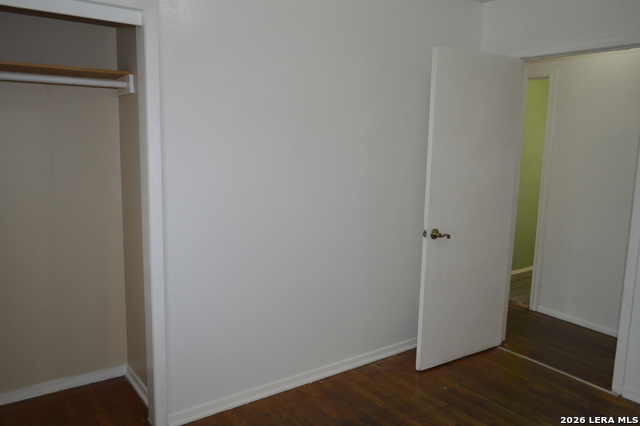 Image 20 of 27 For 2823 Tillie  