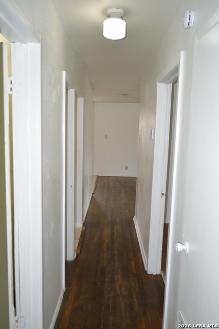 Image 22 of 27 For 2823 Tillie  