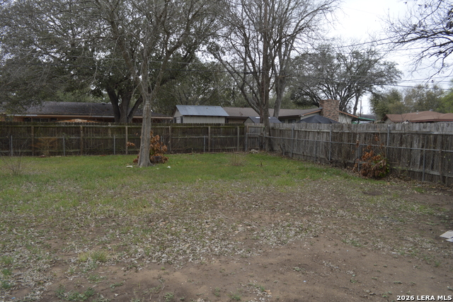 Image 26 of 27 For 2823 Tillie  