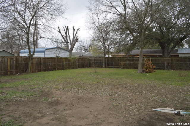 Image 27 of 27 For 2823 Tillie  