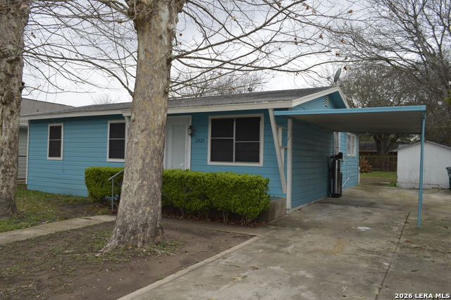 Image 3 of 27 For 2823 Tillie  