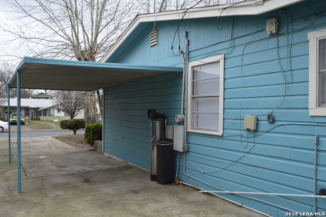 Image 5 of 27 For 2823 Tillie  