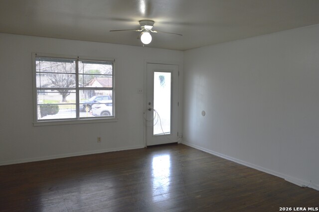 Image 6 of 27 For 2823 Tillie  