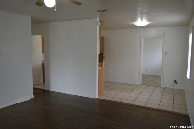 Image 7 of 27 For 2823 Tillie  