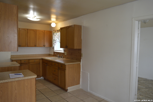 Image 9 of 27 For 2823 Tillie  