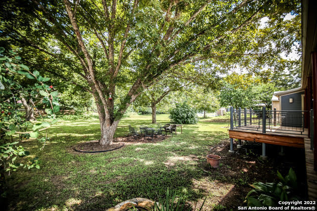 Image 14 of 15 For 314 2nd Street