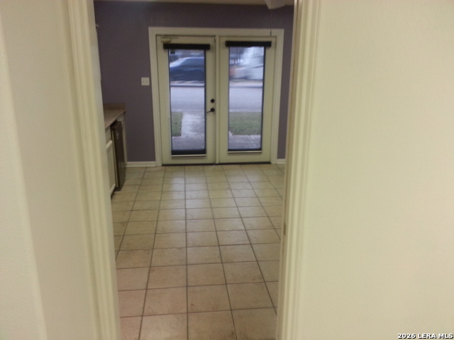 Image 2 of 4 For 624 Main N 102