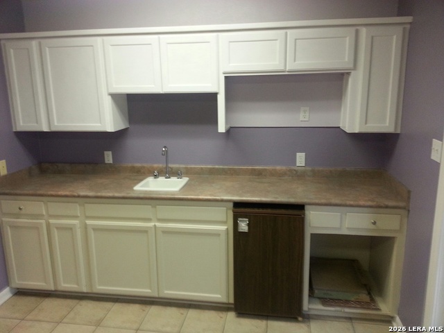 Image 3 of 4 For 624 Main N 102