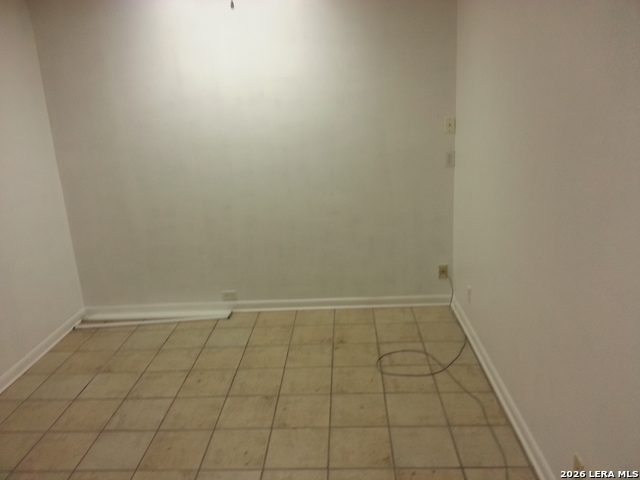 Image 4 of 4 For 624 Main N 102