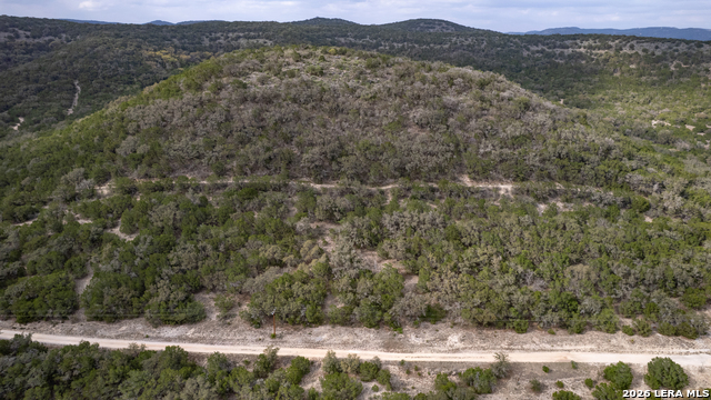 Image 10 of 53 For 430 Frio Canyon