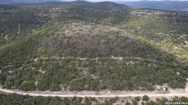 Image 11 of 53 For 430 Frio Canyon