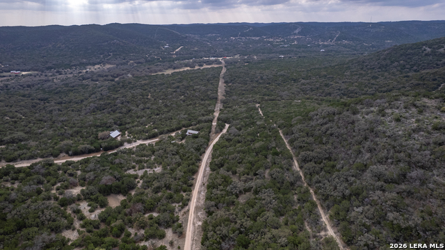 Image 12 of 53 For 430 Frio Canyon