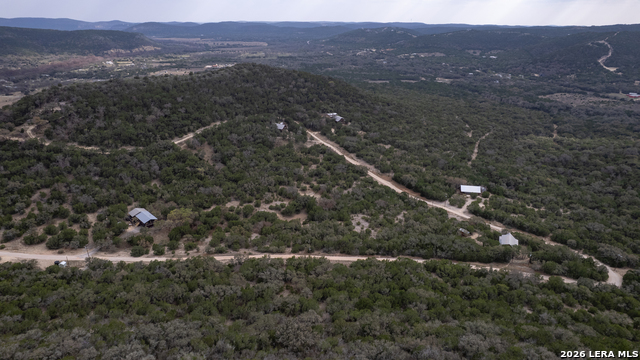 Image 14 of 53 For 430 Frio Canyon