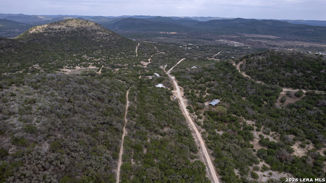 Image 16 of 53 For 430 Frio Canyon