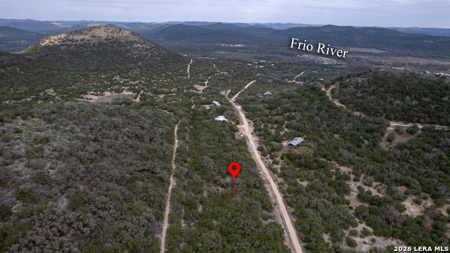Image 17 of 53 For 430 Frio Canyon
