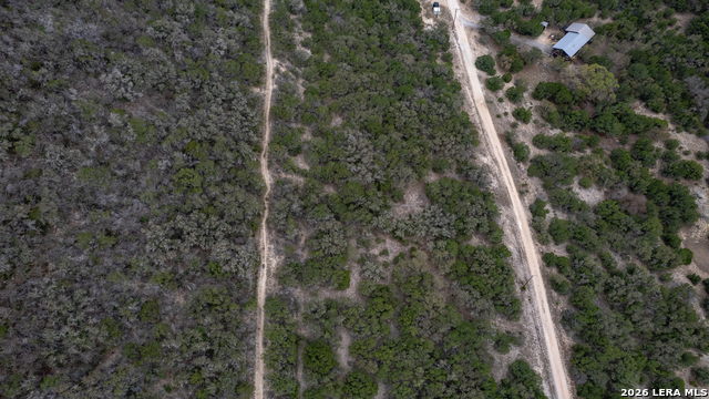 Image 18 of 53 For 430 Frio Canyon