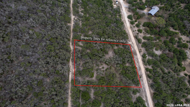 Image 19 of 53 For 430 Frio Canyon