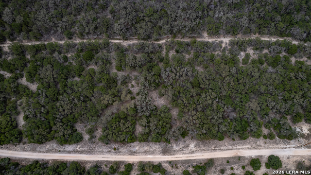 Image 20 of 53 For 430 Frio Canyon