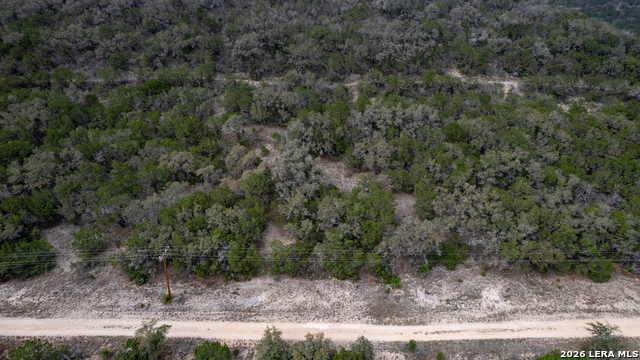 Image 22 of 53 For 430 Frio Canyon