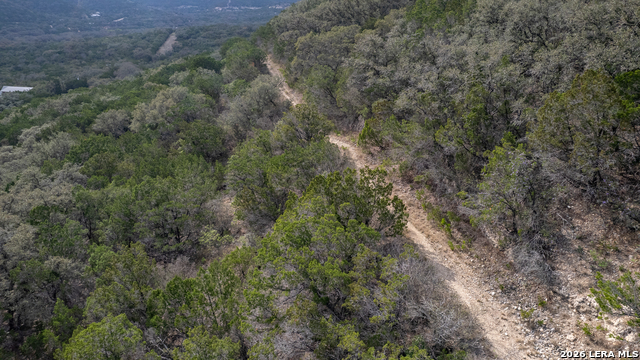 Image 24 of 53 For 430 Frio Canyon