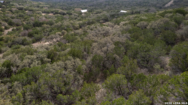 Image 25 of 53 For 430 Frio Canyon