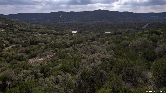 Image 26 of 53 For 430 Frio Canyon