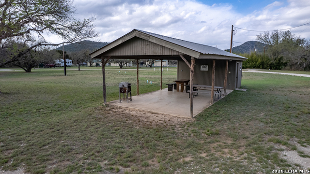 Image 30 of 53 For 430 Frio Canyon