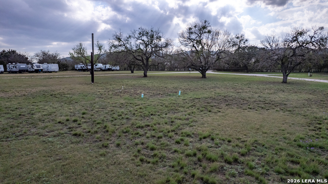 Image 32 of 53 For 430 Frio Canyon