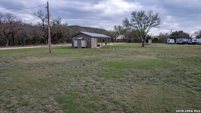 Image 33 of 53 For 430 Frio Canyon