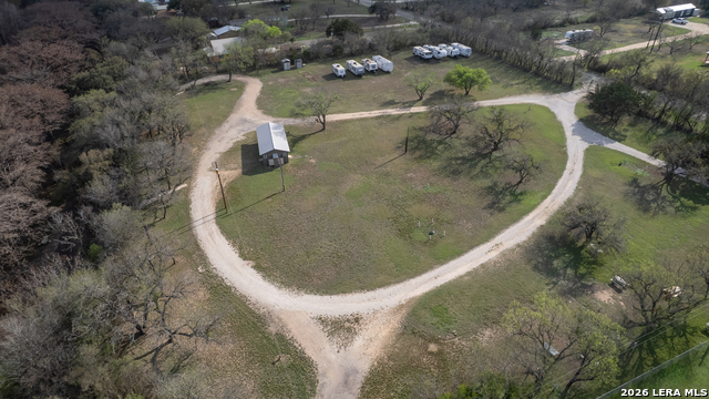 Image 34 of 53 For 430 Frio Canyon