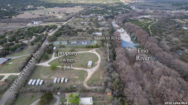 Image 39 of 53 For 430 Frio Canyon