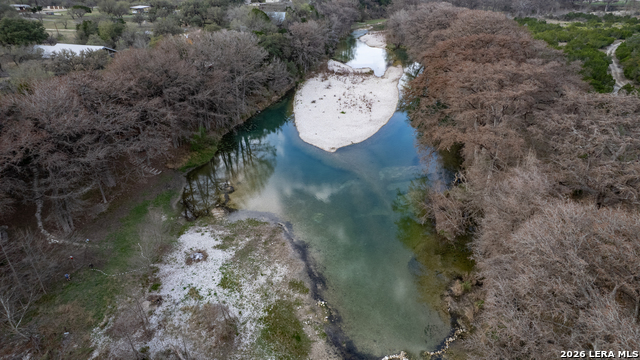 Image 40 of 53 For 430 Frio Canyon