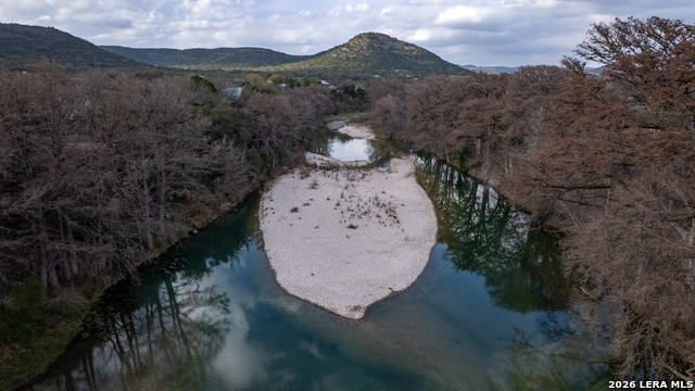 Image 41 of 53 For 430 Frio Canyon