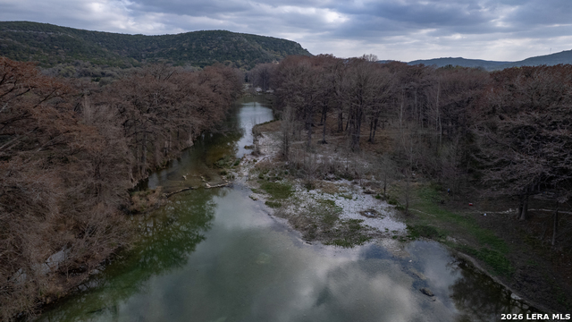 Image 42 of 53 For 430 Frio Canyon