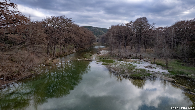 Image 43 of 53 For 430 Frio Canyon