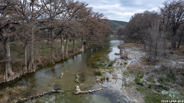 Image 44 of 53 For 430 Frio Canyon