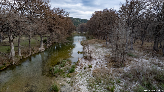 Image 45 of 53 For 430 Frio Canyon