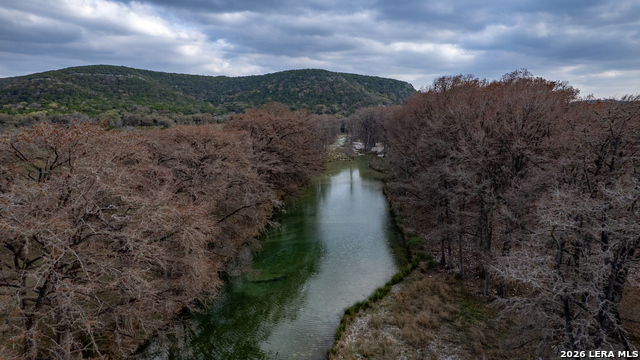 Image 46 of 53 For 430 Frio Canyon