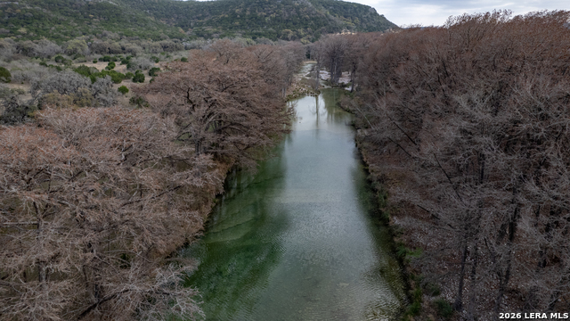 Image 47 of 53 For 430 Frio Canyon