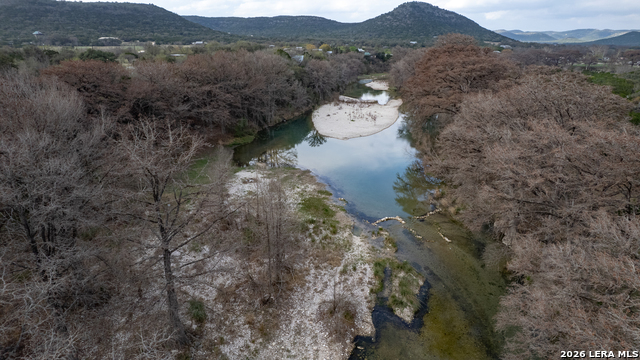 Image 48 of 53 For 430 Frio Canyon