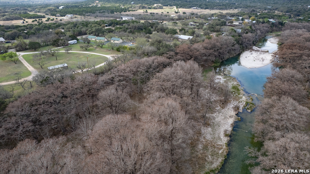 Image 49 of 53 For 430 Frio Canyon