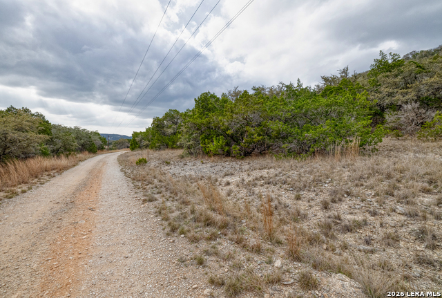 Image 8 of 53 For 430 Frio Canyon