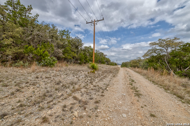 Image 9 of 53 For 430 Frio Canyon
